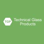 Technical GlassProducts Profile Picture