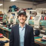 William Joo Profile Picture