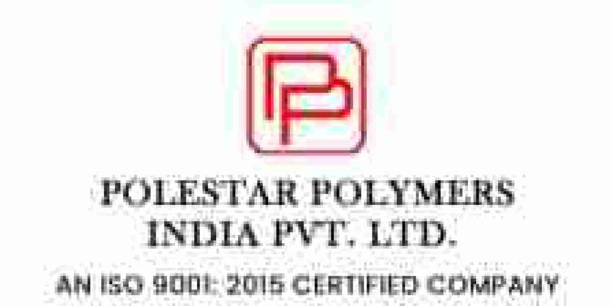 HDPE Sheets Manufacturers in India – Why Polestar Polymers India Leads the Market