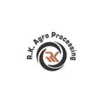 R K Processing Profile Picture