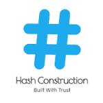 hash construction profile picture