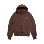 6pm jogginganzug profile picture