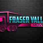 Jon Balzer Profile Picture