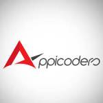 Appicoders Austin Mobile App Development Company Profile Picture