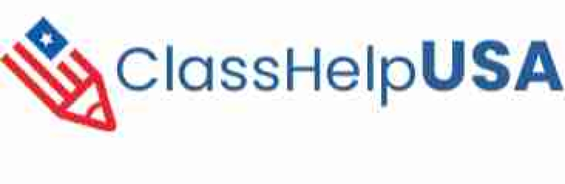 Math Class Help Cover Image