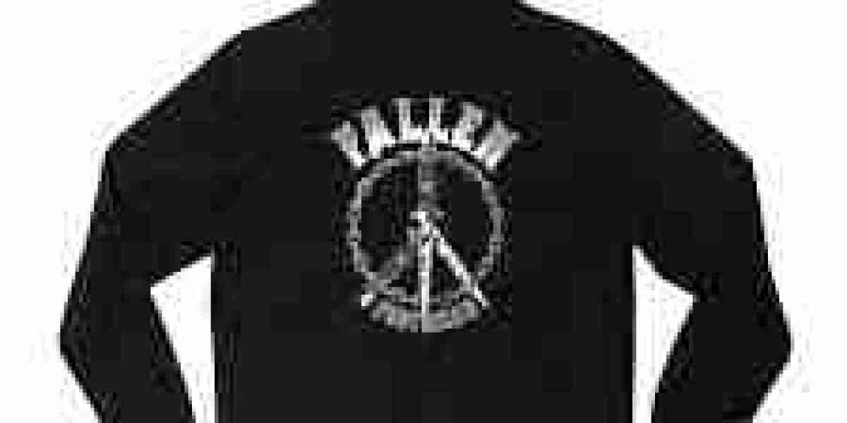 Empyre | Empyres Pants & Jeans Sale | Official Clothing Shop