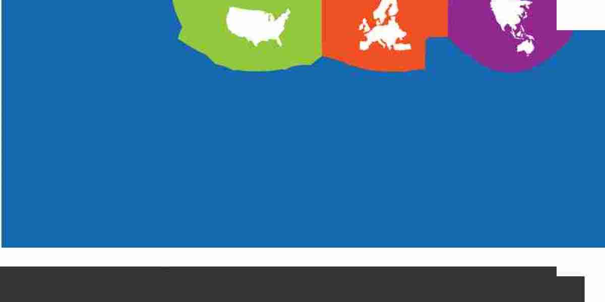 Diagnostic Tools for EVs Market Evolution Across Passenger and Commercial EVs