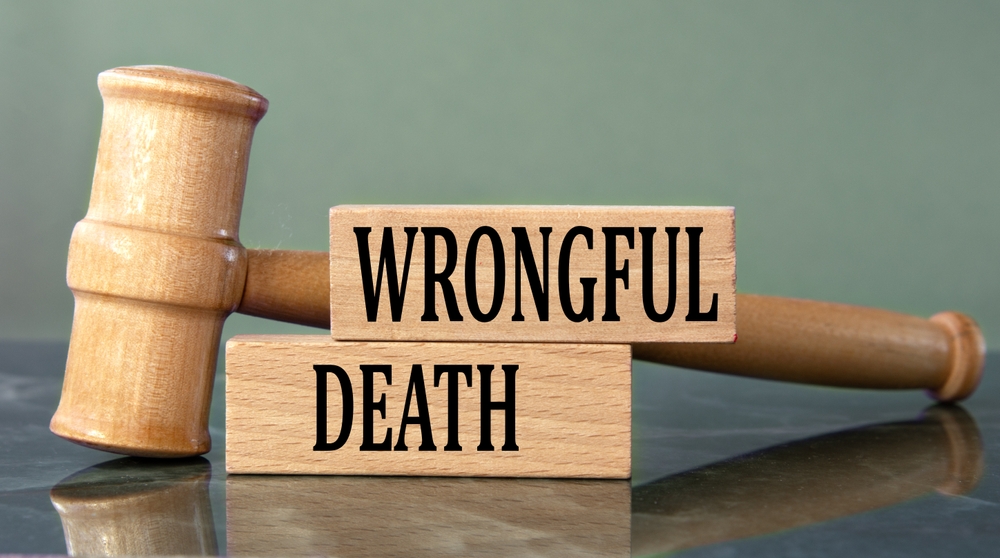 Wrongful Death vs. Survival Action in Lancaster: What’s the Difference? | Law Offices of Gary K. Walch, ALC