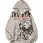 Trapstar Hoodie profile picture