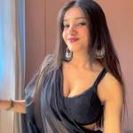 Indian Escorts in Dubai Profile Picture