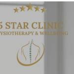 5starclinic Ltd Profile Picture