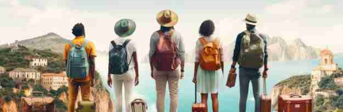 Mateo Esteban Cover Image