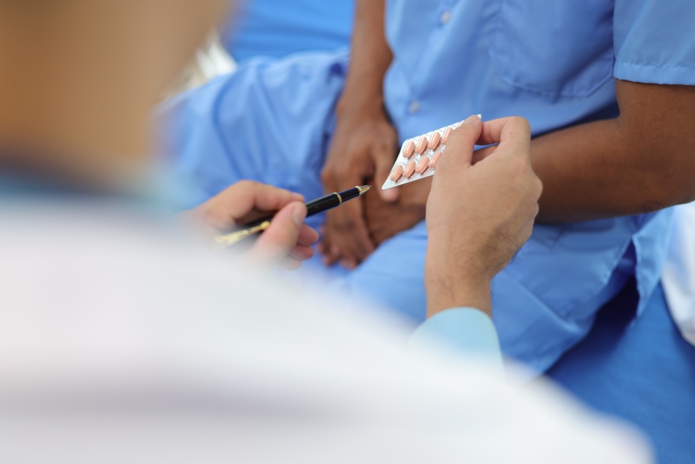 How to Choose the Right Sexual Health Clinic in Burlington, ON