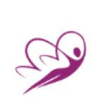 Body and Sole Physiotherapy Profile Picture