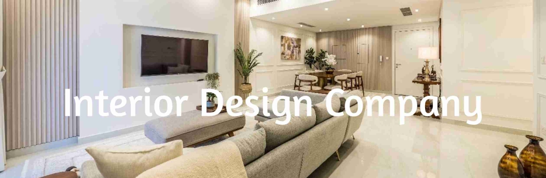 Parm Decor Cover Image