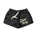 Saint Vanity profile picture