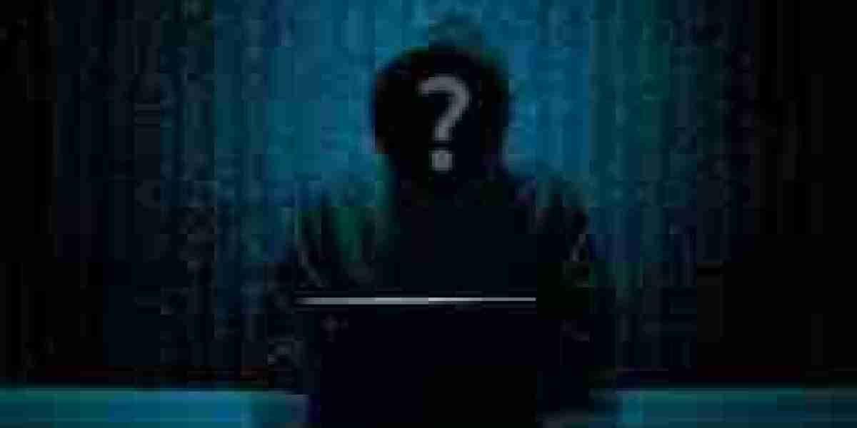 findsome ru