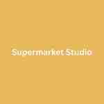 Supermarket Studio profile picture