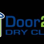 Dooe2Door Dry Cleaning Profile Picture