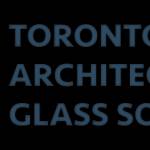 Toronto Architectural Glass Solutions profile picture