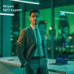 Noyon ali profile picture