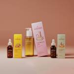 custommedicine boxes Profile Picture