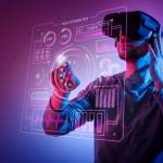 jasir mohammed Profile Picture