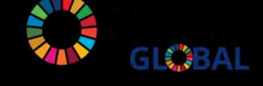 Constant Micro Power Energy System Cover Image