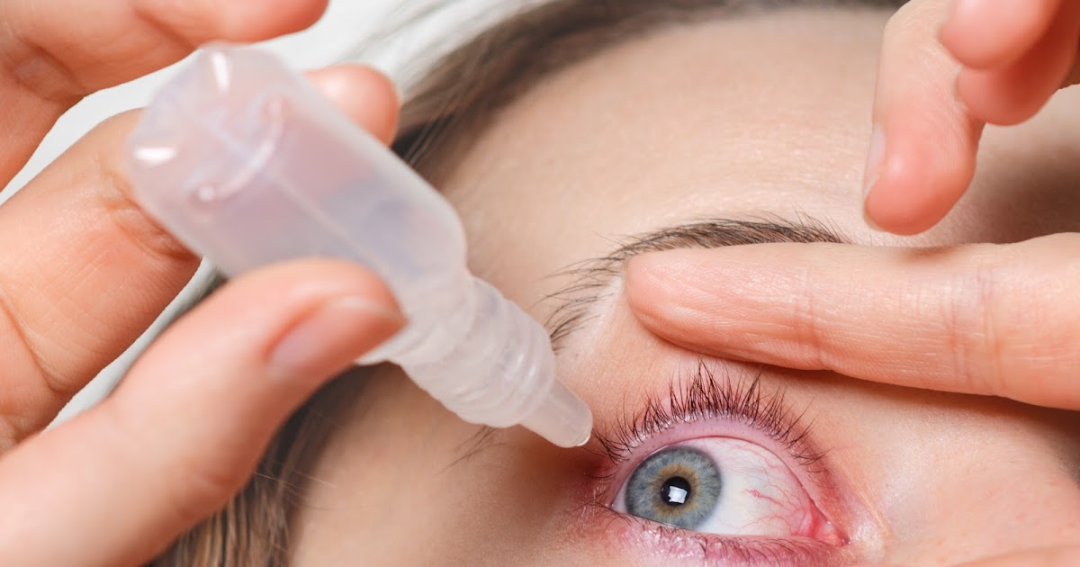 Ophthalmic PCD companies in India: 5 Core Facts That Define the Ophthalmic PCD Pharma Market