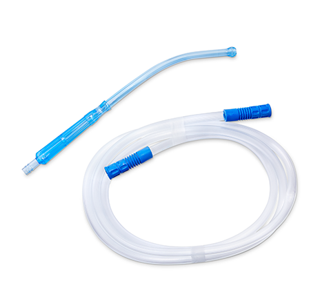 Hospital Medical Equipment Suppliers and Distributor USA