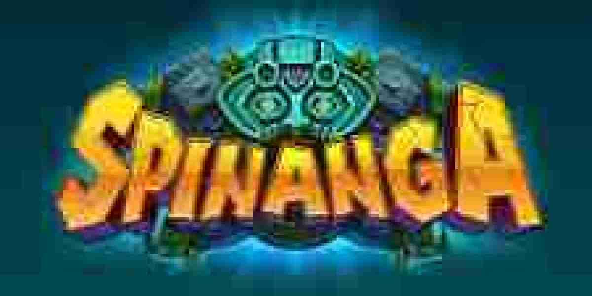 Spinanga Casino è Affidabile? Analisi di Sicurezza e Assistenza