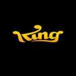 King exchange Profile Picture