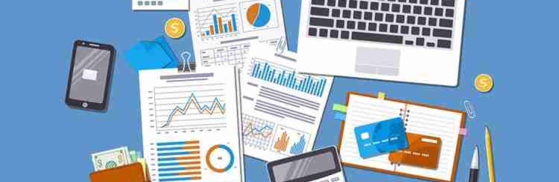 برامج الموارد البشرية Cover Image