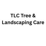 TLC Tree Landscaping Care profile picture