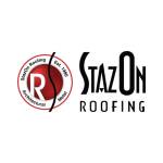 StazOn Roofing Profile Picture