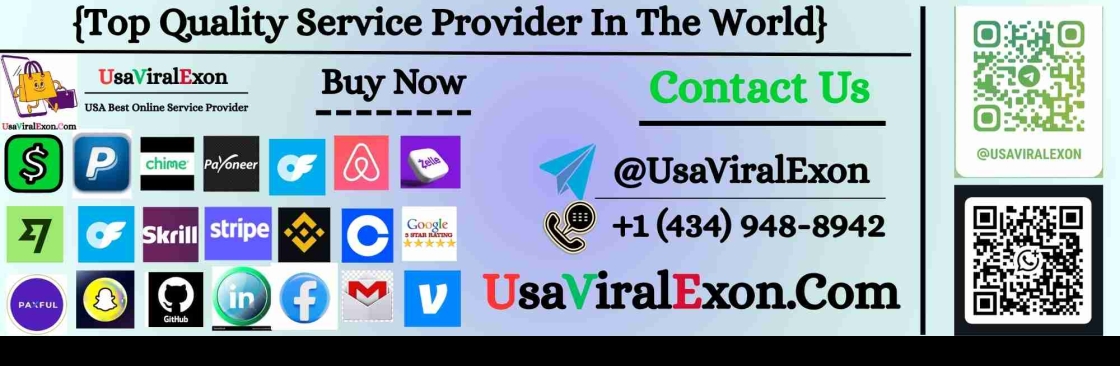 Buy Facebook Accounts Cover Image