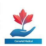 CannaAid Medical Profile Picture