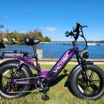 Besty Chrissy Profile Picture