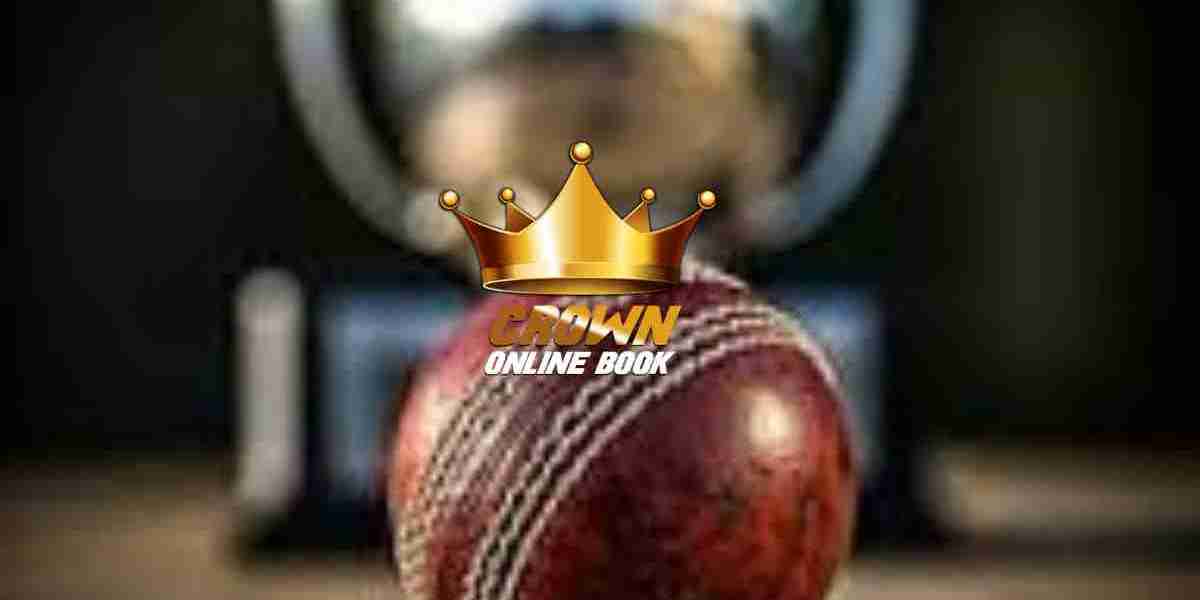 Complete Guide to Online Cricket ID for Secure and Smarter Cricket Gaming
