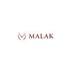 Malak Malak profile picture