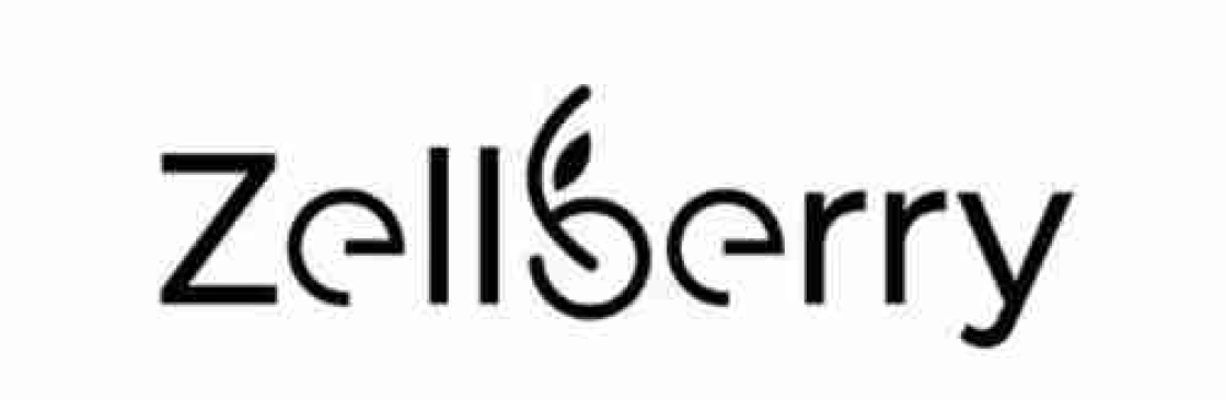 Zellberry Outfits Cover Image