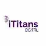iTitans Digital Profile Picture