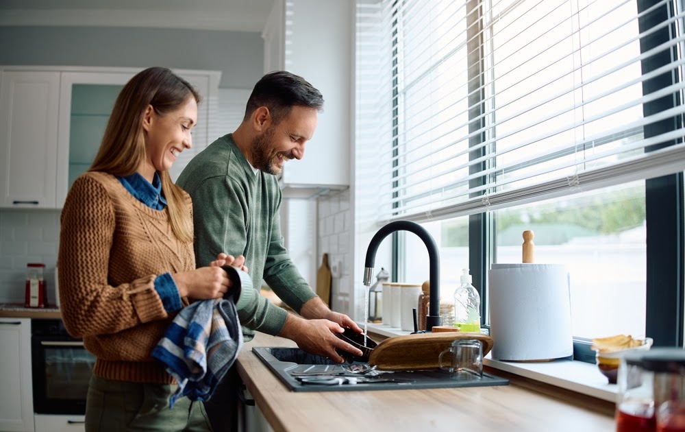 Trusted Kitchen Renovation Services in Markham | Demo Design Reno