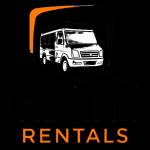 Amelia James Profile Picture