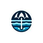 Flood InsuranceHQ Profile Picture