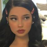 Call Girls in Ajman profile picture