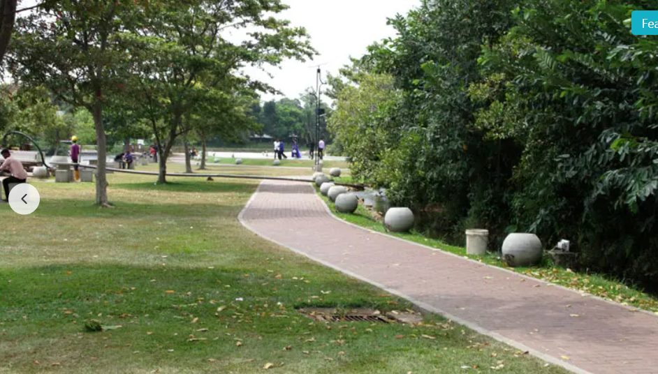 Approved Residential Plot Near Film City: A Smart Living and Investment Choice with Anugrah Homes