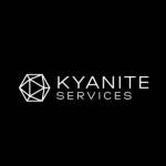 Kyanite Services Services Profile Picture
