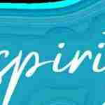 innerspirit glow profile picture