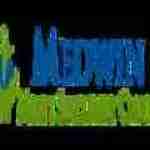 medwin clinik profile picture